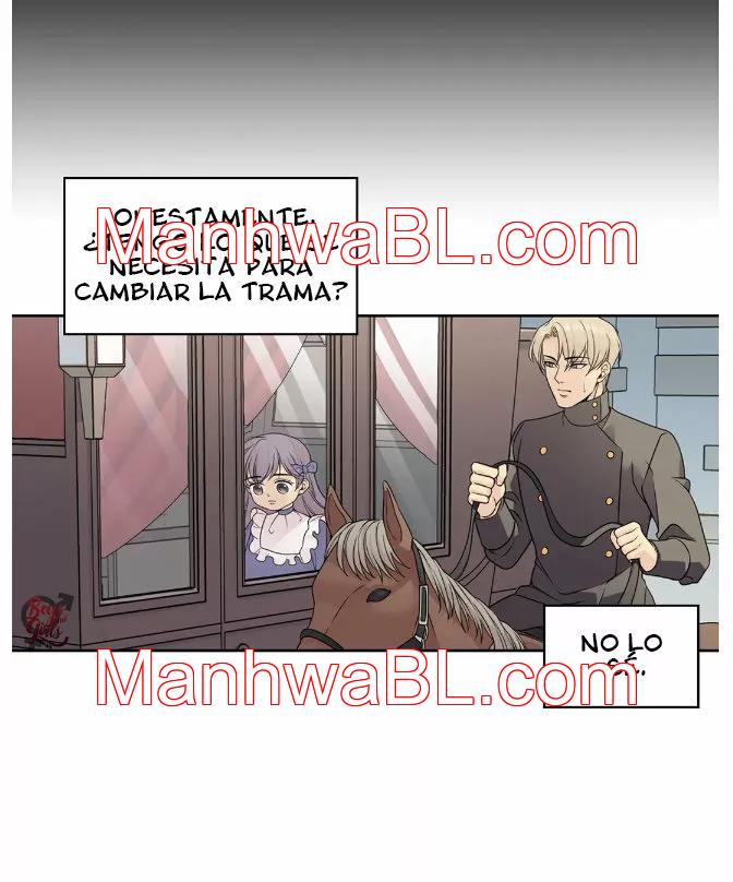 I was Reborn as the Villainess’ Father and I Need XXX to Survive!? - Capítulo 14.00 manhwa