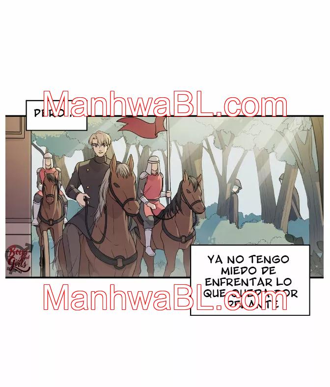 I was Reborn as the Villainess’ Father and I Need XXX to Survive!? - Capítulo 14.00 manhwa