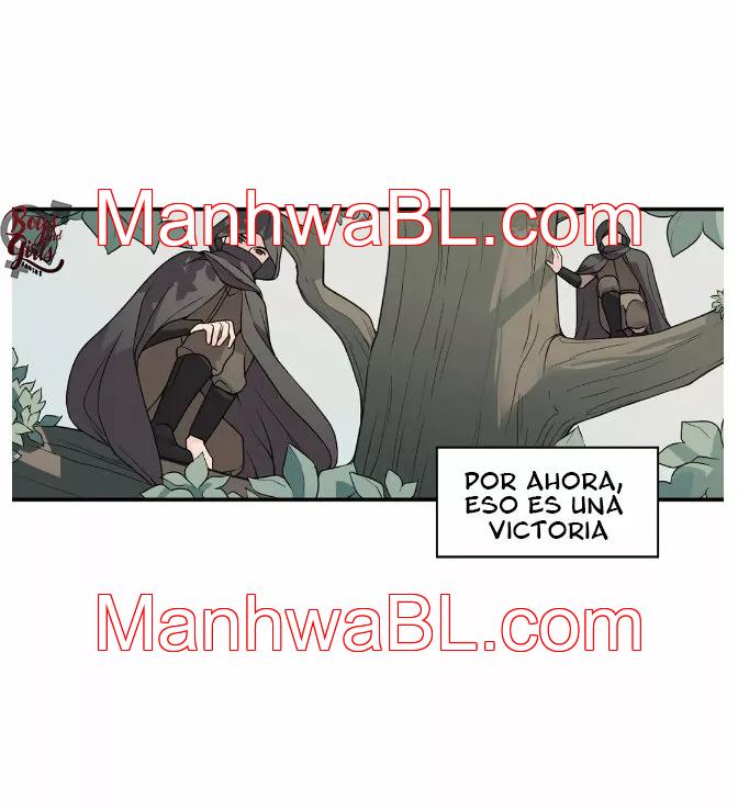 I was Reborn as the Villainess’ Father and I Need XXX to Survive!? - Capítulo 14.00 manhwa