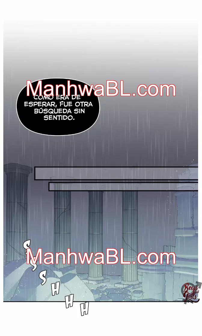 I was Reborn as the Villainess’ Father and I Need XXX to Survive!? - Capítulo 14.00 manhwa