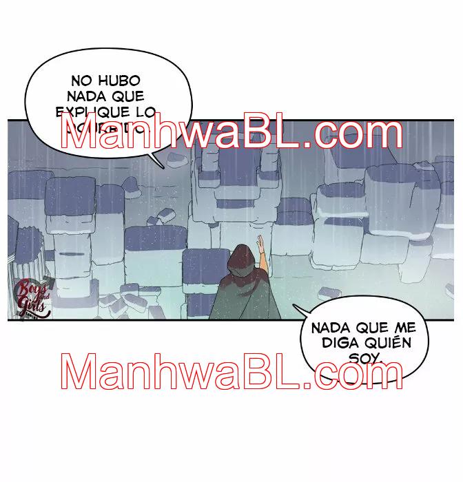 I was Reborn as the Villainess’ Father and I Need XXX to Survive!? - Capítulo 14.00 manhwa