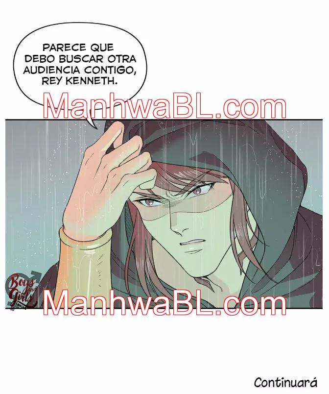 I was Reborn as the Villainess’ Father and I Need XXX to Survive!? - Capítulo 14.00 manhwa