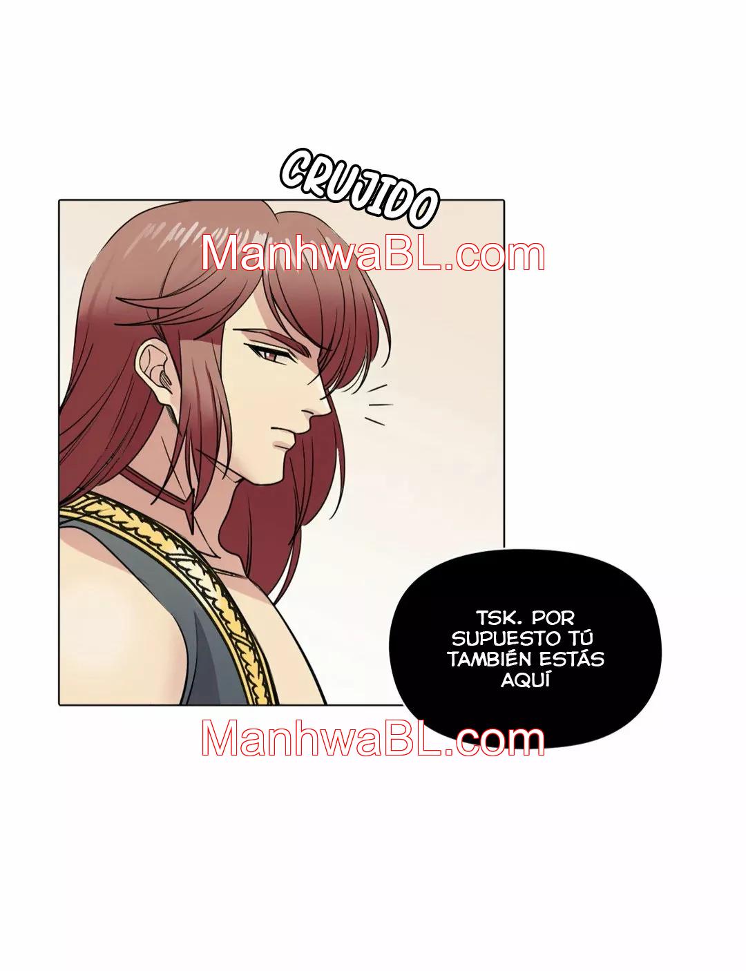 I was Reborn as the Villainess’ Father and I Need XXX to Survive!? - Capítulo 46.00 manhwa