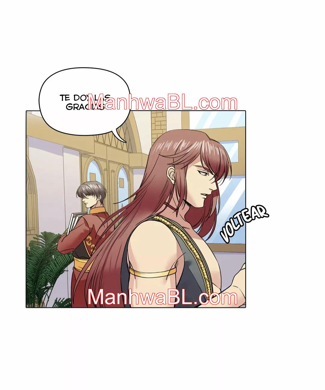 I was Reborn as the Villainess’ Father and I Need XXX to Survive!? - Capítulo 46.00 manhwa