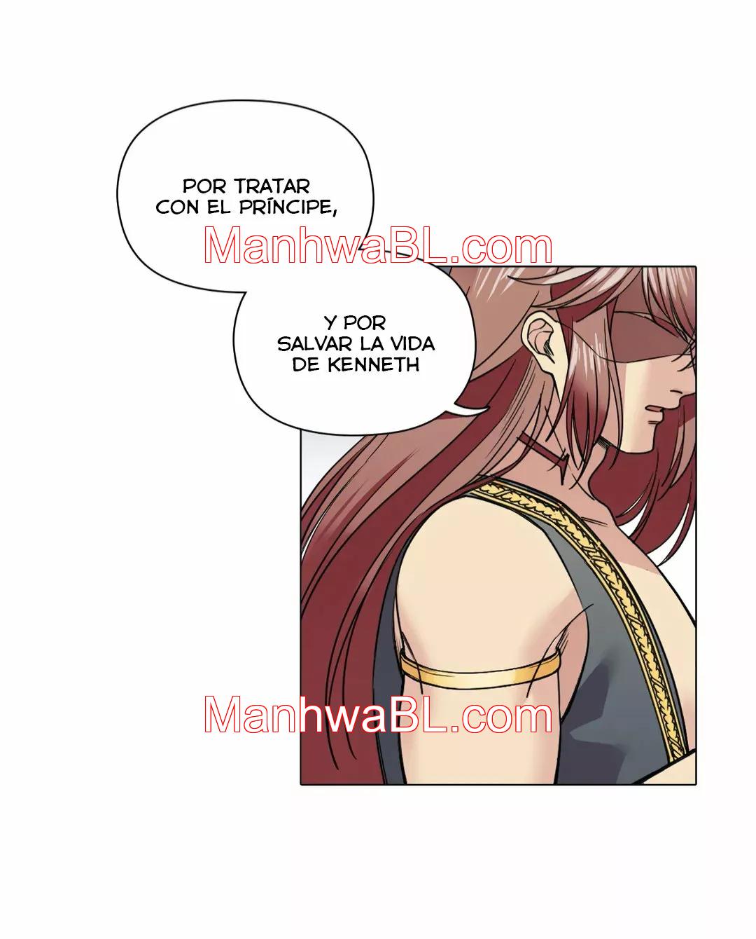 I was Reborn as the Villainess’ Father and I Need XXX to Survive!? - Capítulo 46.00 manhwa