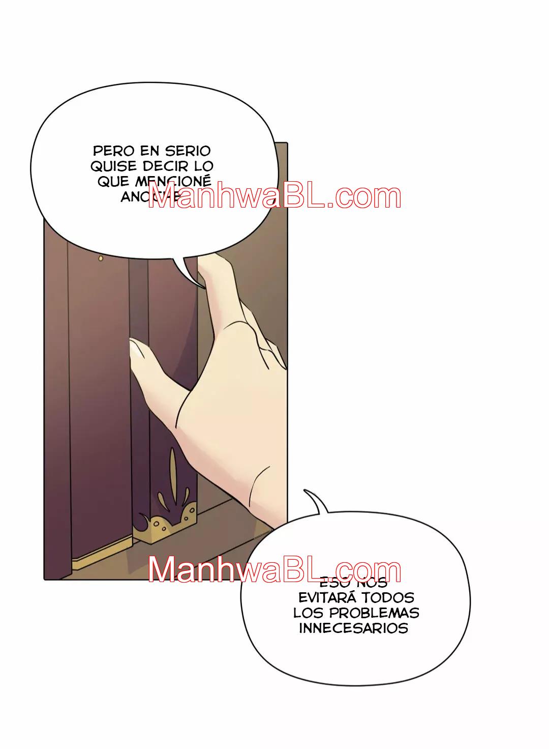I was Reborn as the Villainess’ Father and I Need XXX to Survive!? - Capítulo 46.00 manhwa