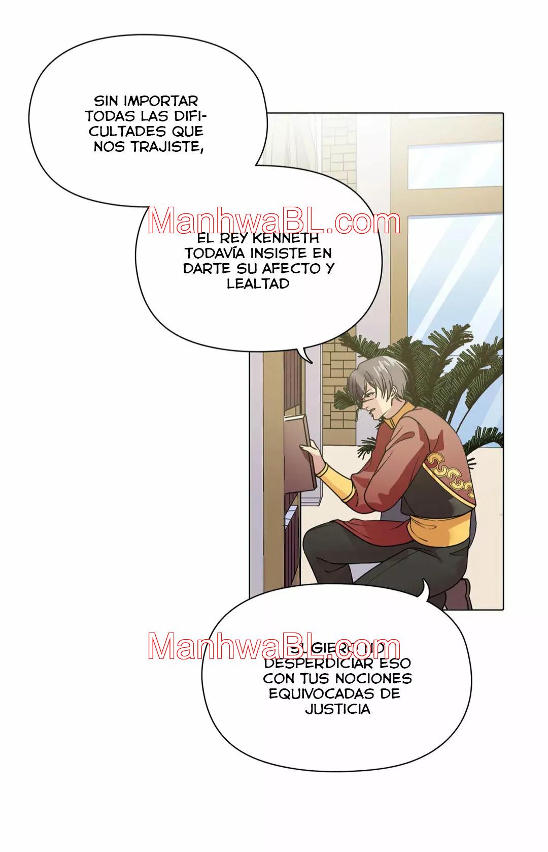 I was Reborn as the Villainess’ Father and I Need XXX to Survive!? - Capítulo 46.00 manhwa