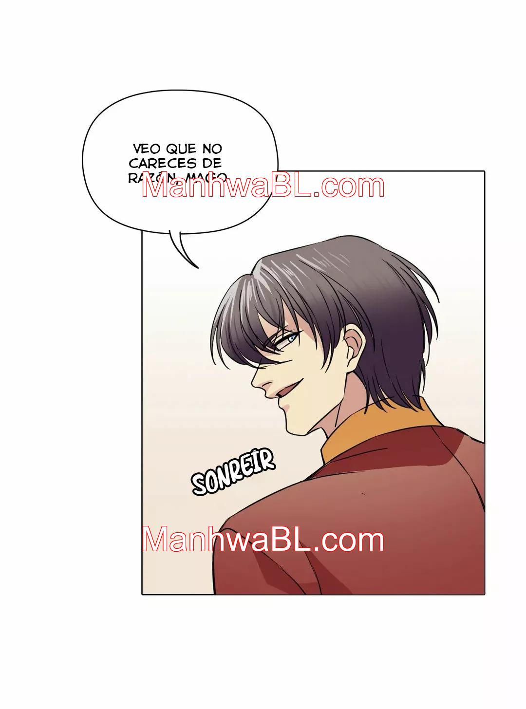 I was Reborn as the Villainess’ Father and I Need XXX to Survive!? - Capítulo 46.00 manhwa