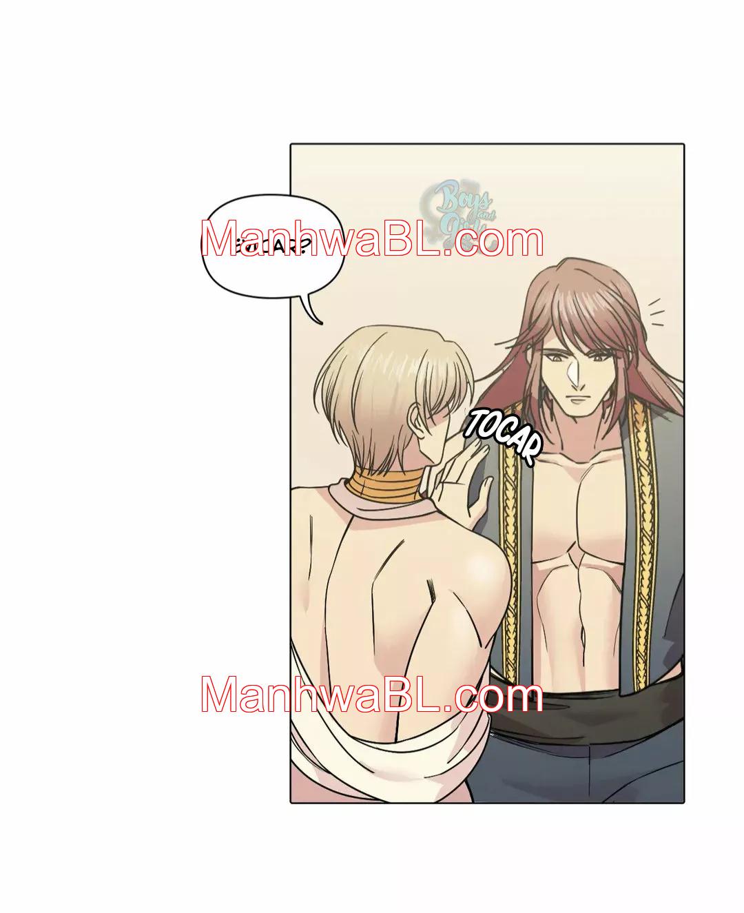I was Reborn as the Villainess’ Father and I Need XXX to Survive!? - Capítulo 46.00 manhwa