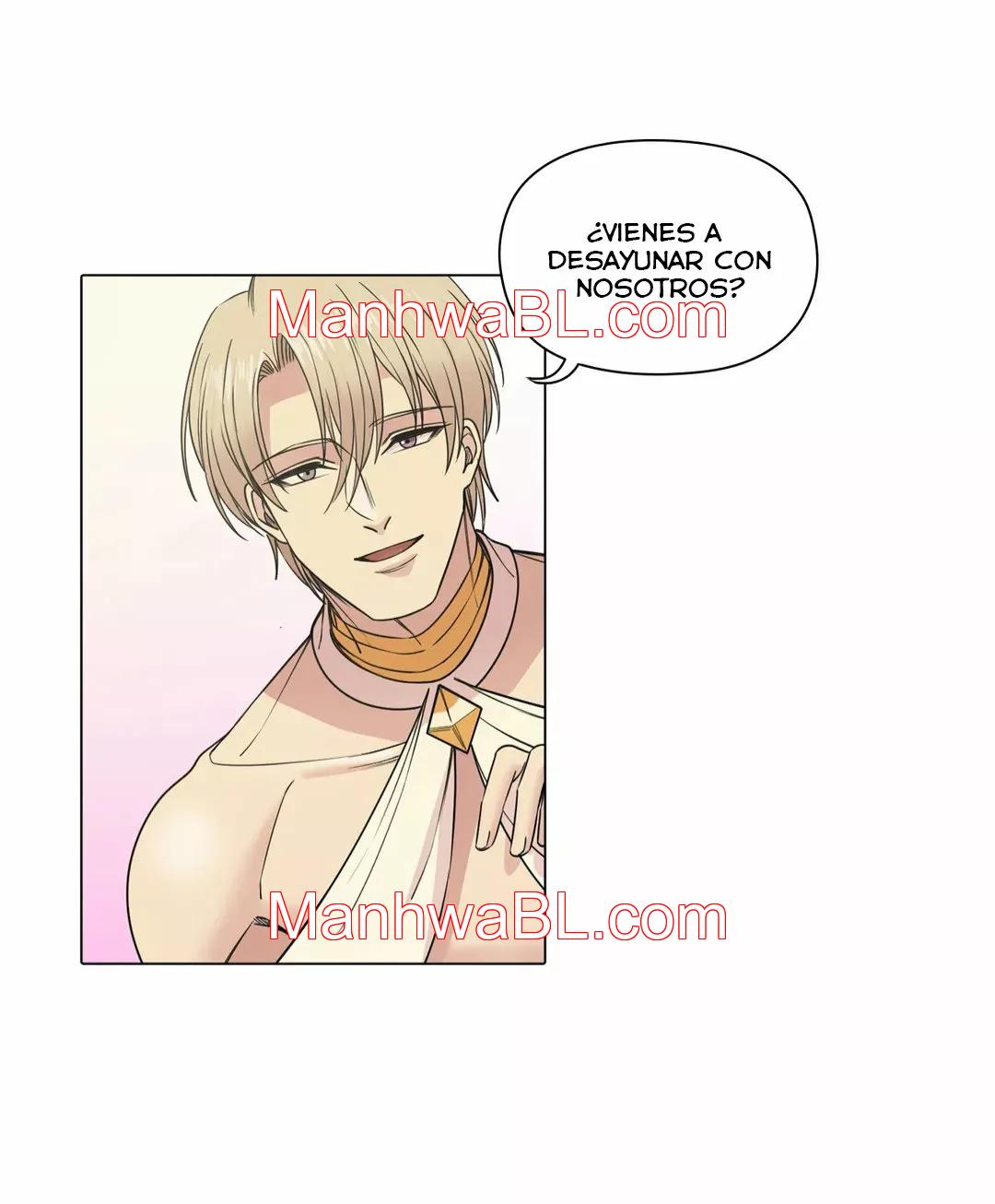 I was Reborn as the Villainess’ Father and I Need XXX to Survive!? - Capítulo 46.00 manhwa
