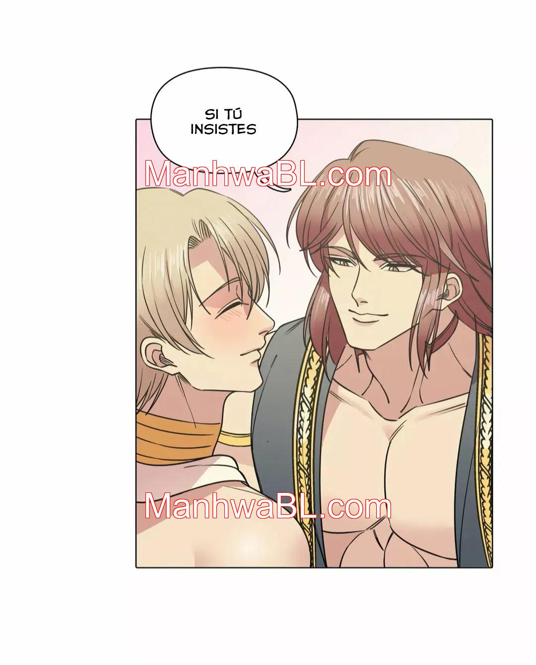 I was Reborn as the Villainess’ Father and I Need XXX to Survive!? - Capítulo 46.00 manhwa