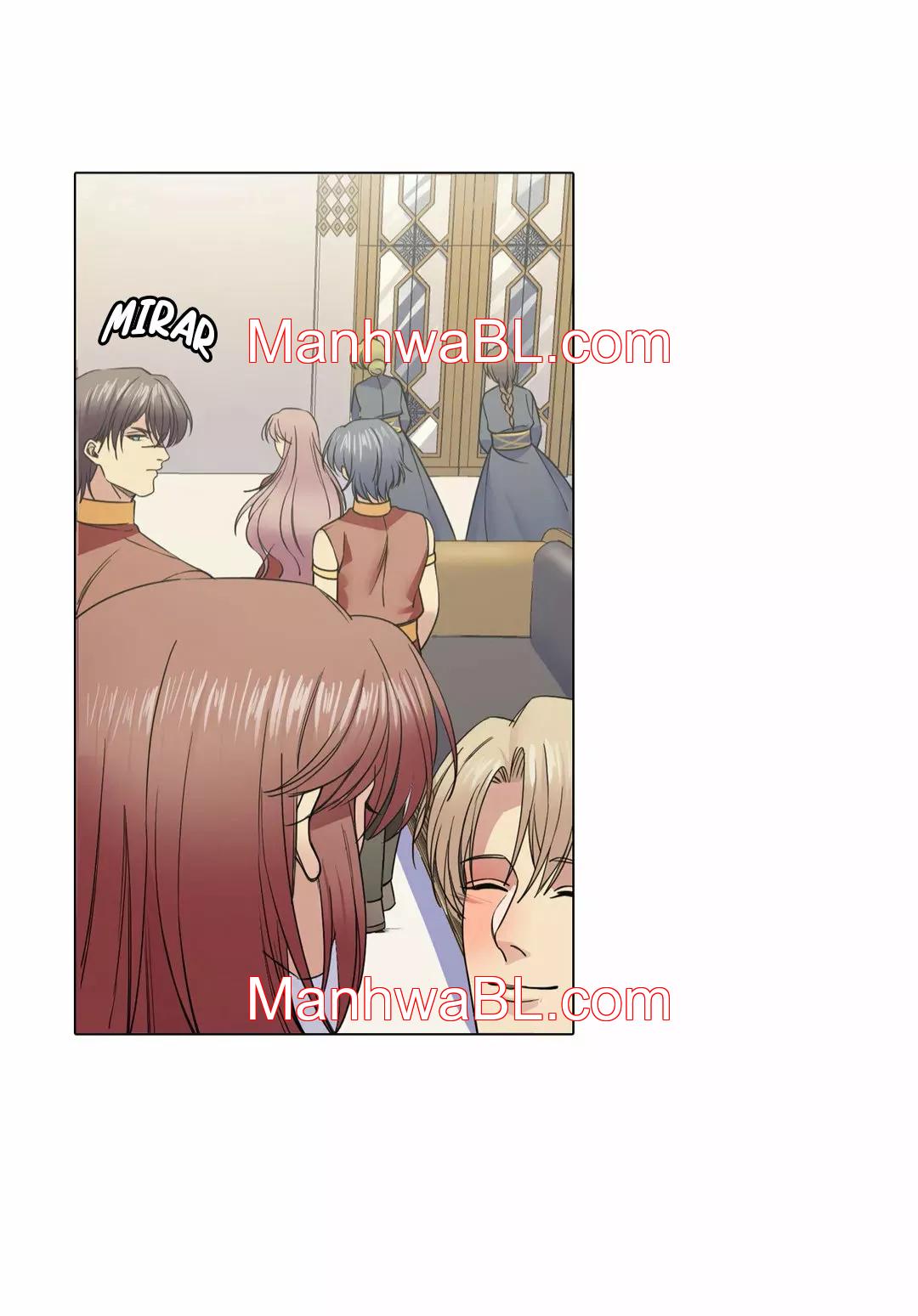 I was Reborn as the Villainess’ Father and I Need XXX to Survive!? - Capítulo 46.00 manhwa
