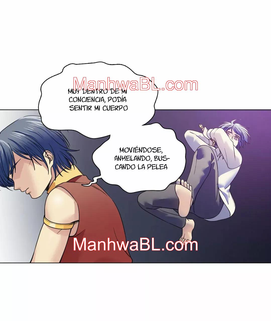 I was Reborn as the Villainess’ Father and I Need XXX to Survive!? - Capítulo 46.00 manhwa