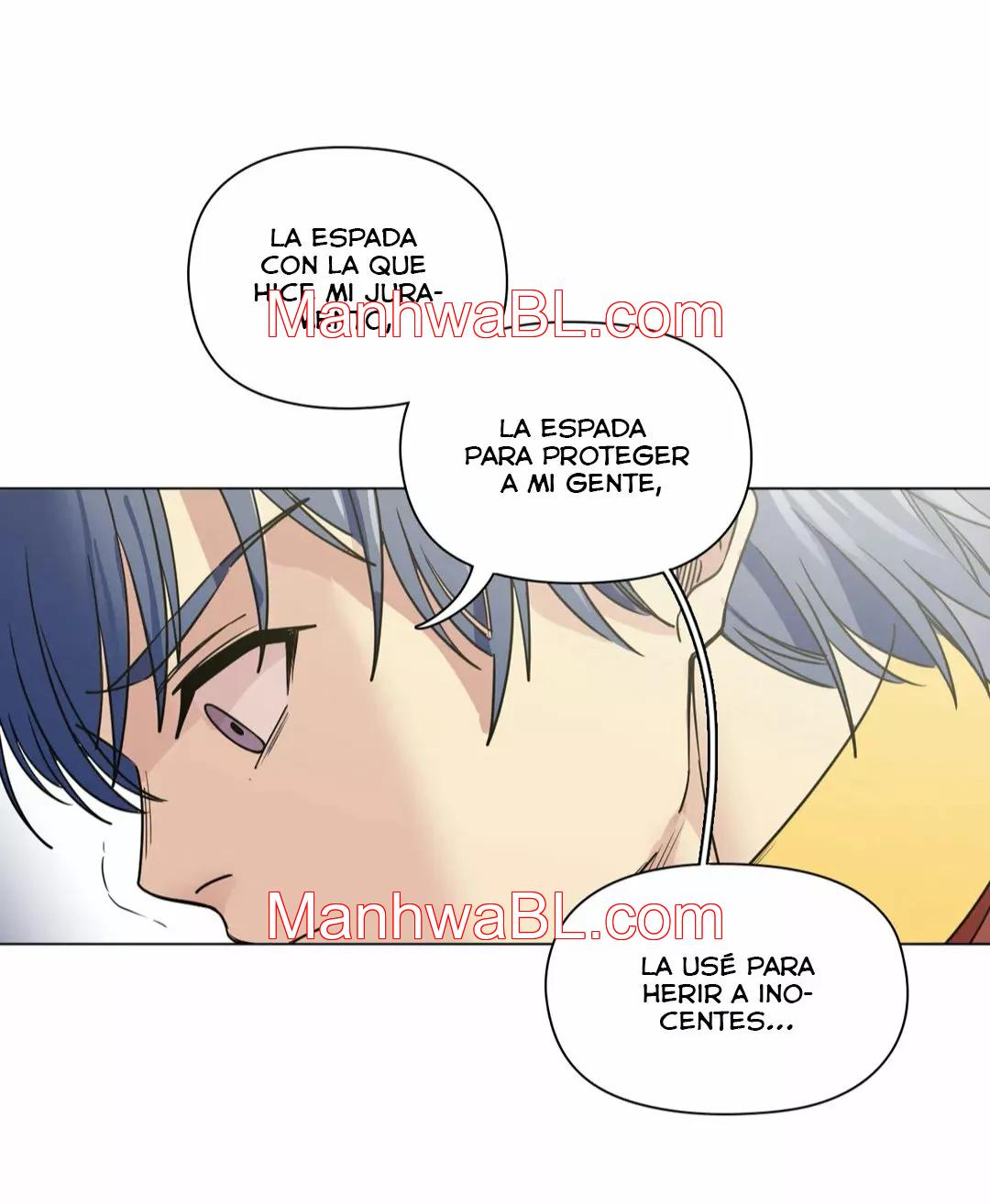 I was Reborn as the Villainess’ Father and I Need XXX to Survive!? - Capítulo 46.00 manhwa