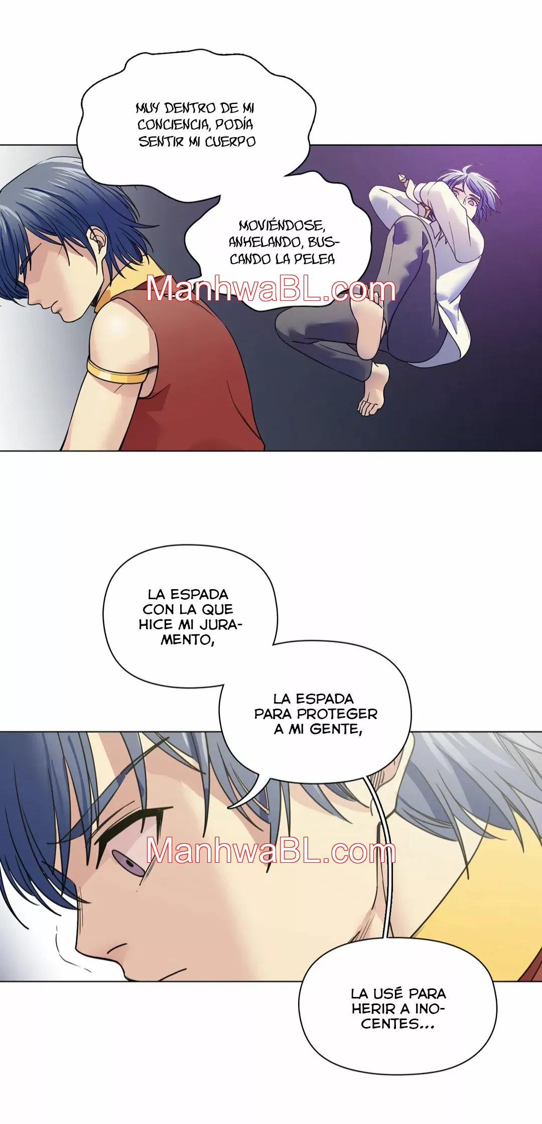 I was Reborn as the Villainess’ Father and I Need XXX to Survive!? - Capítulo 46.00 manhwa