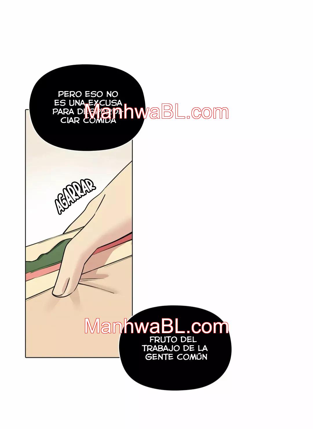 I was Reborn as the Villainess’ Father and I Need XXX to Survive!? - Capítulo 46.00 manhwa