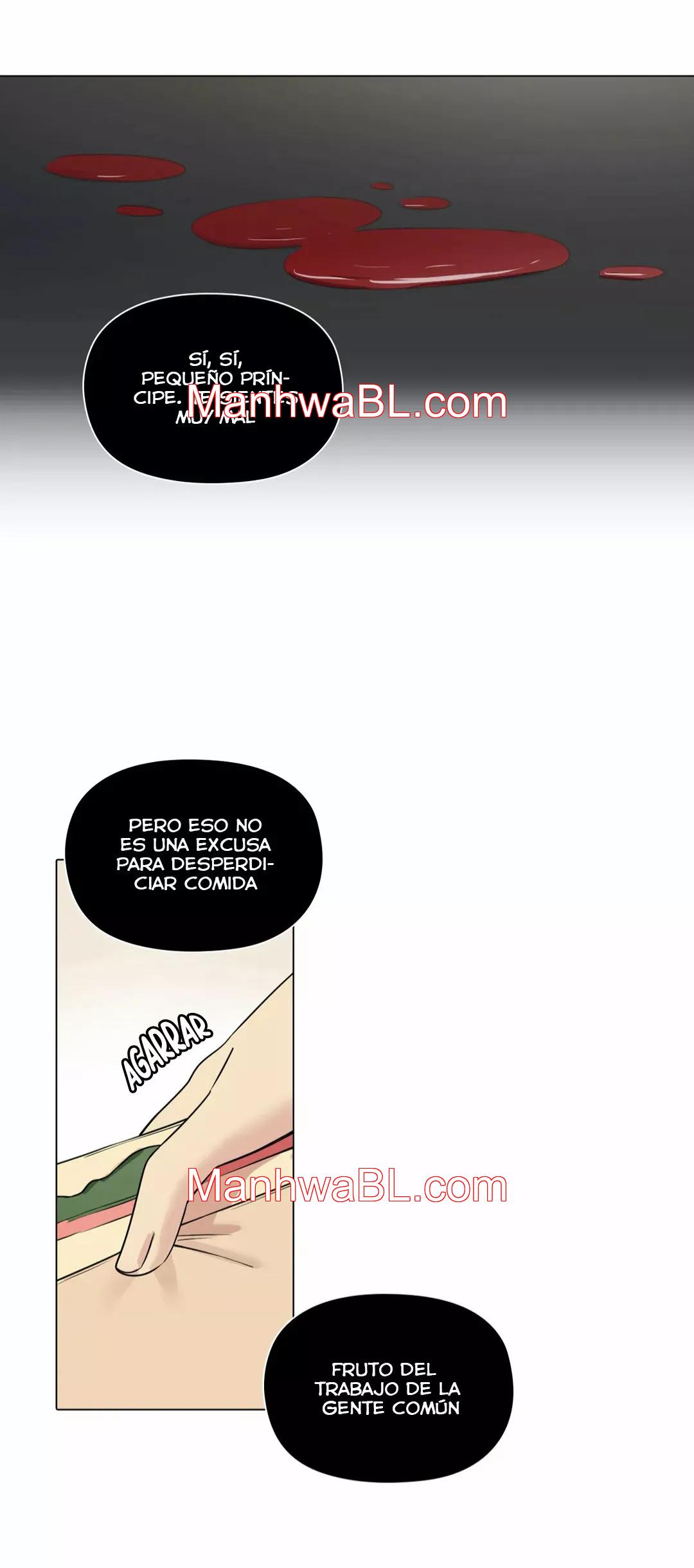 I was Reborn as the Villainess’ Father and I Need XXX to Survive!? - Capítulo 46.00 manhwa