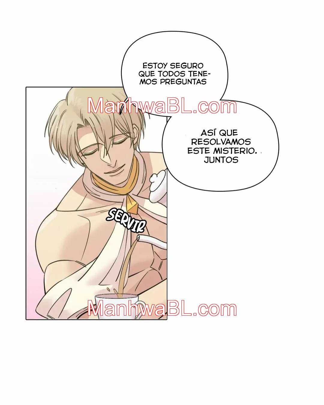 I was Reborn as the Villainess’ Father and I Need XXX to Survive!? - Capítulo 46.00 manhwa