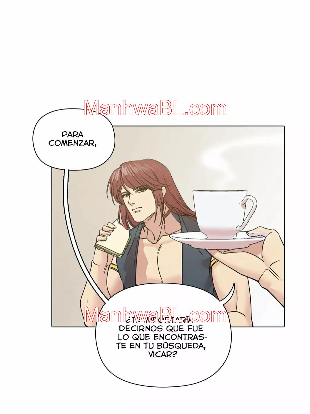 I was Reborn as the Villainess’ Father and I Need XXX to Survive!? - Capítulo 46.00 manhwa