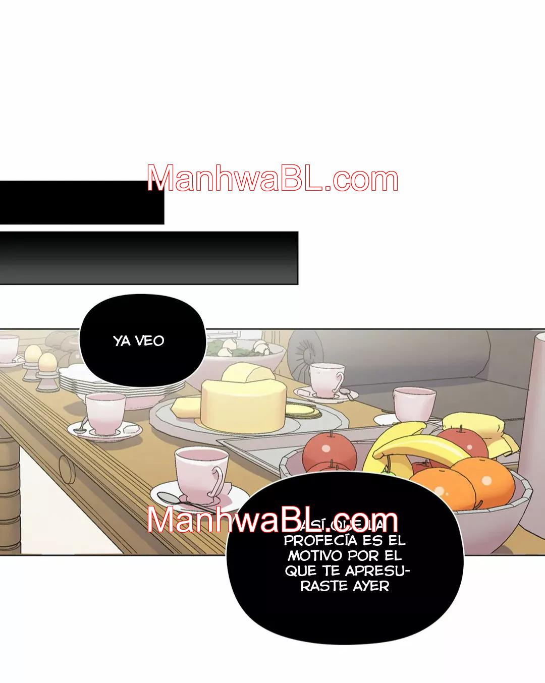 I was Reborn as the Villainess’ Father and I Need XXX to Survive!? - Capítulo 46.00 manhwa