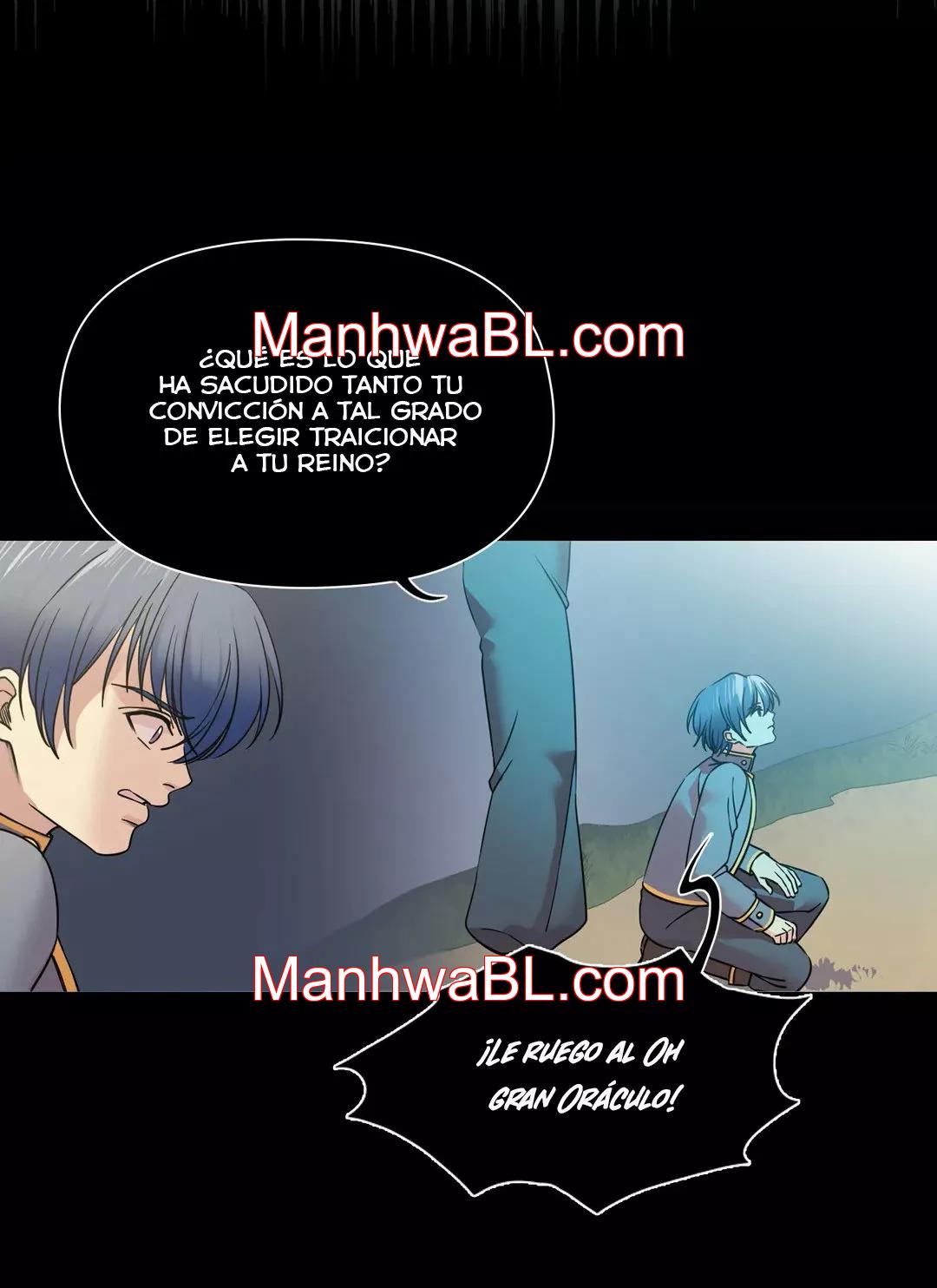 I was Reborn as the Villainess’ Father and I Need XXX to Survive!? - Capítulo 46.00 manhwa