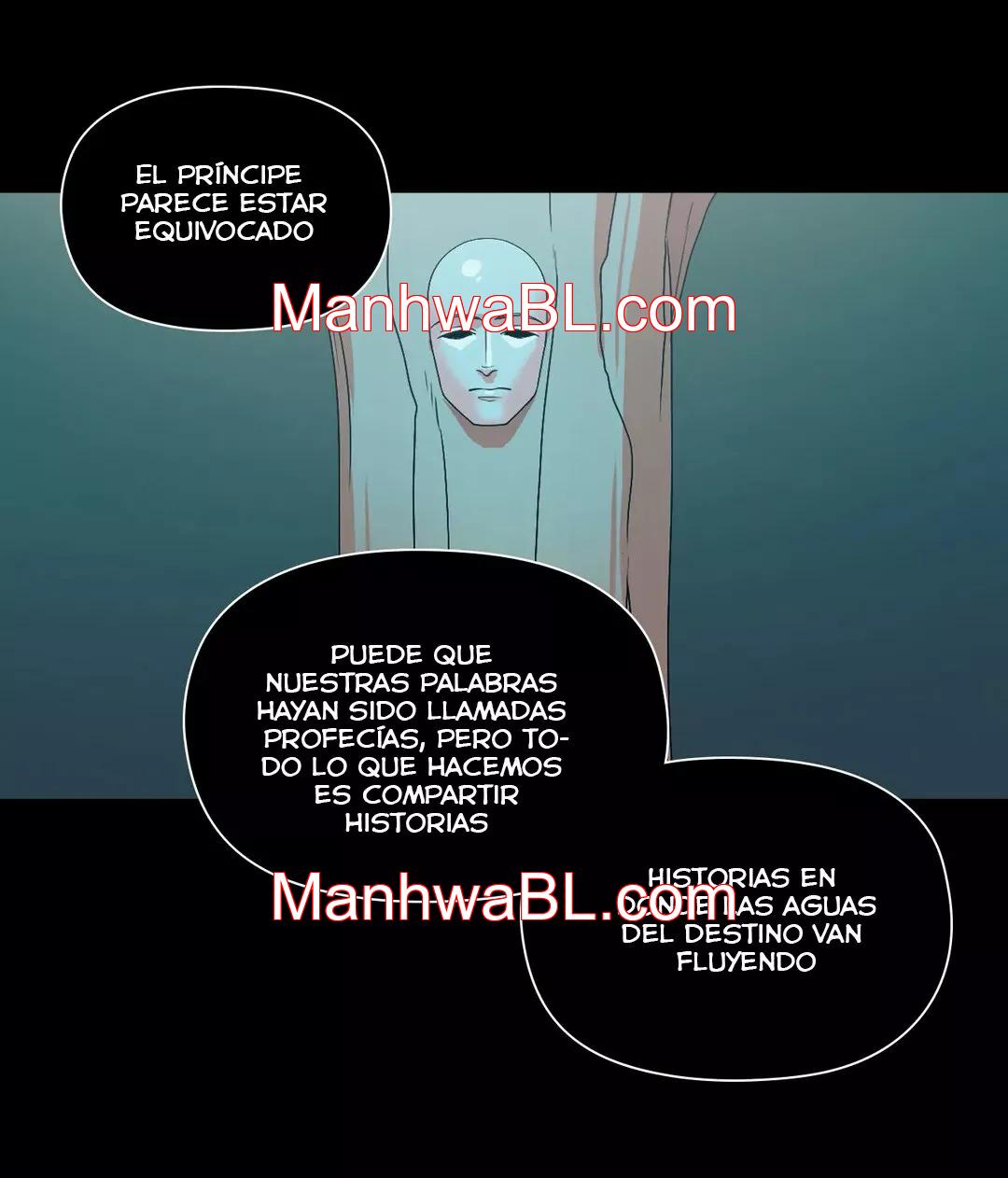 I was Reborn as the Villainess’ Father and I Need XXX to Survive!? - Capítulo 46.00 manhwa