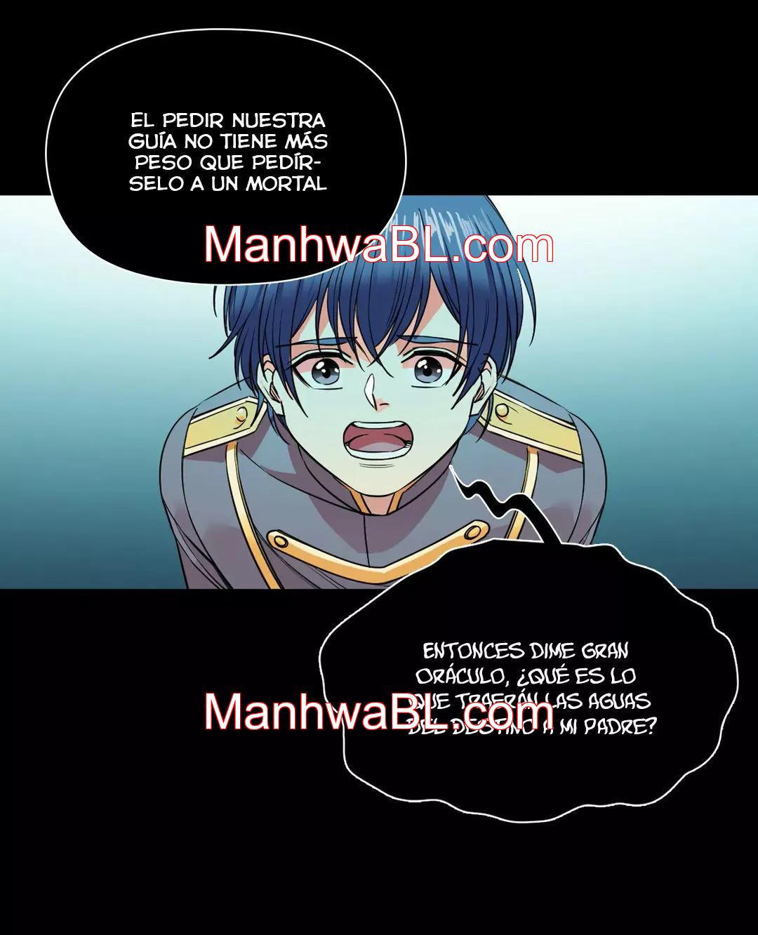 I was Reborn as the Villainess’ Father and I Need XXX to Survive!? - Capítulo 46.00 manhwa