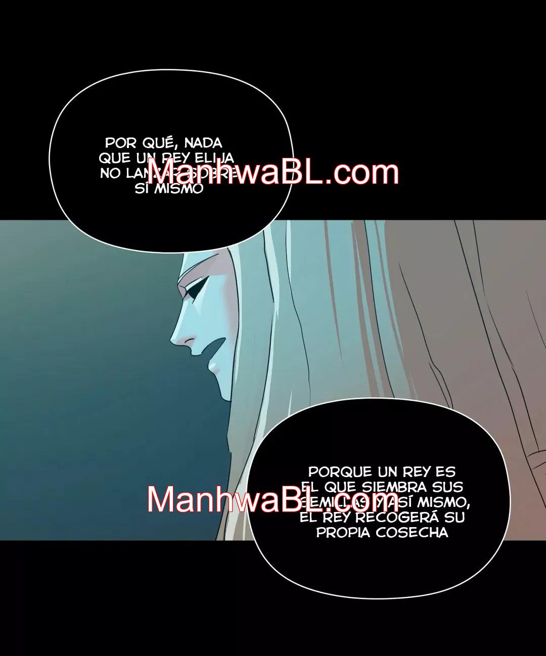 I was Reborn as the Villainess’ Father and I Need XXX to Survive!? - Capítulo 46.00 manhwa