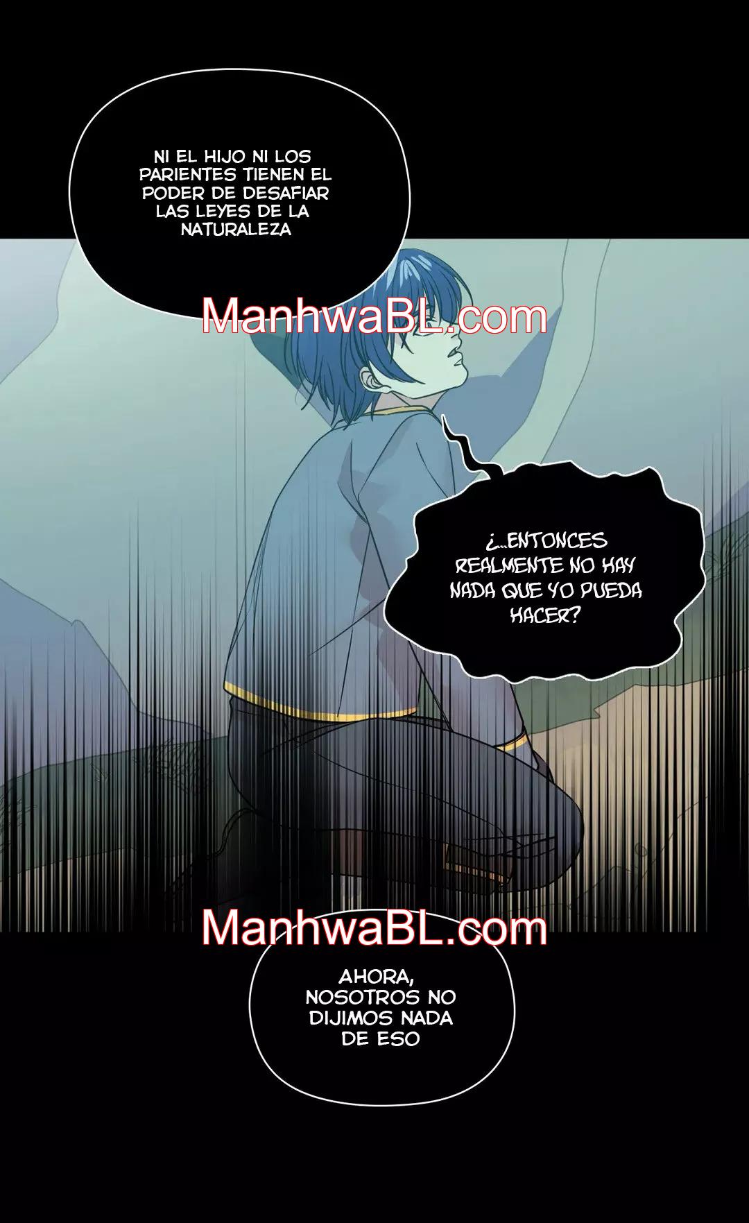 I was Reborn as the Villainess’ Father and I Need XXX to Survive!? - Capítulo 46.00 manhwa