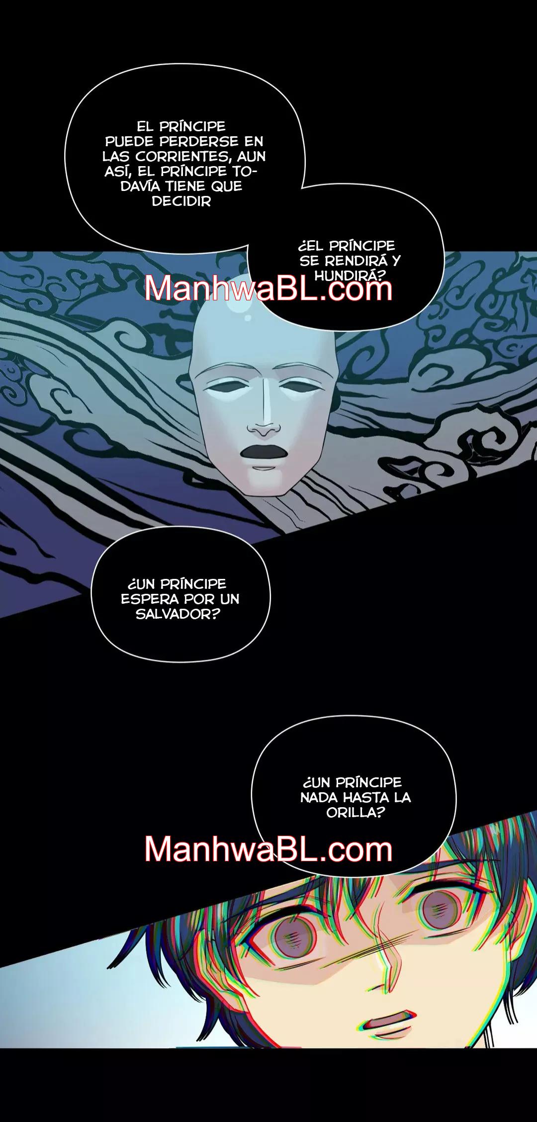 I was Reborn as the Villainess’ Father and I Need XXX to Survive!? - Capítulo 46.00 manhwa