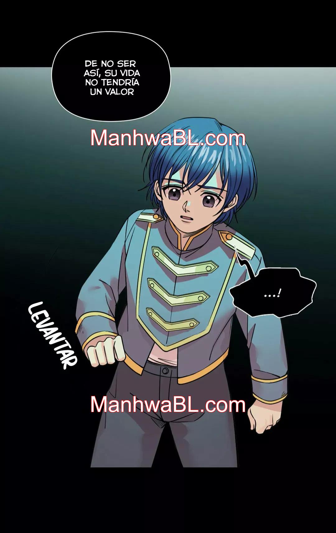 I was Reborn as the Villainess’ Father and I Need XXX to Survive!? - Capítulo 46.00 manhwa