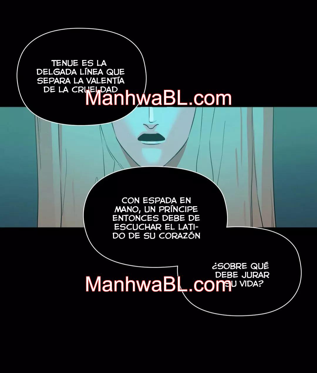 I was Reborn as the Villainess’ Father and I Need XXX to Survive!? - Capítulo 46.00 manhwa
