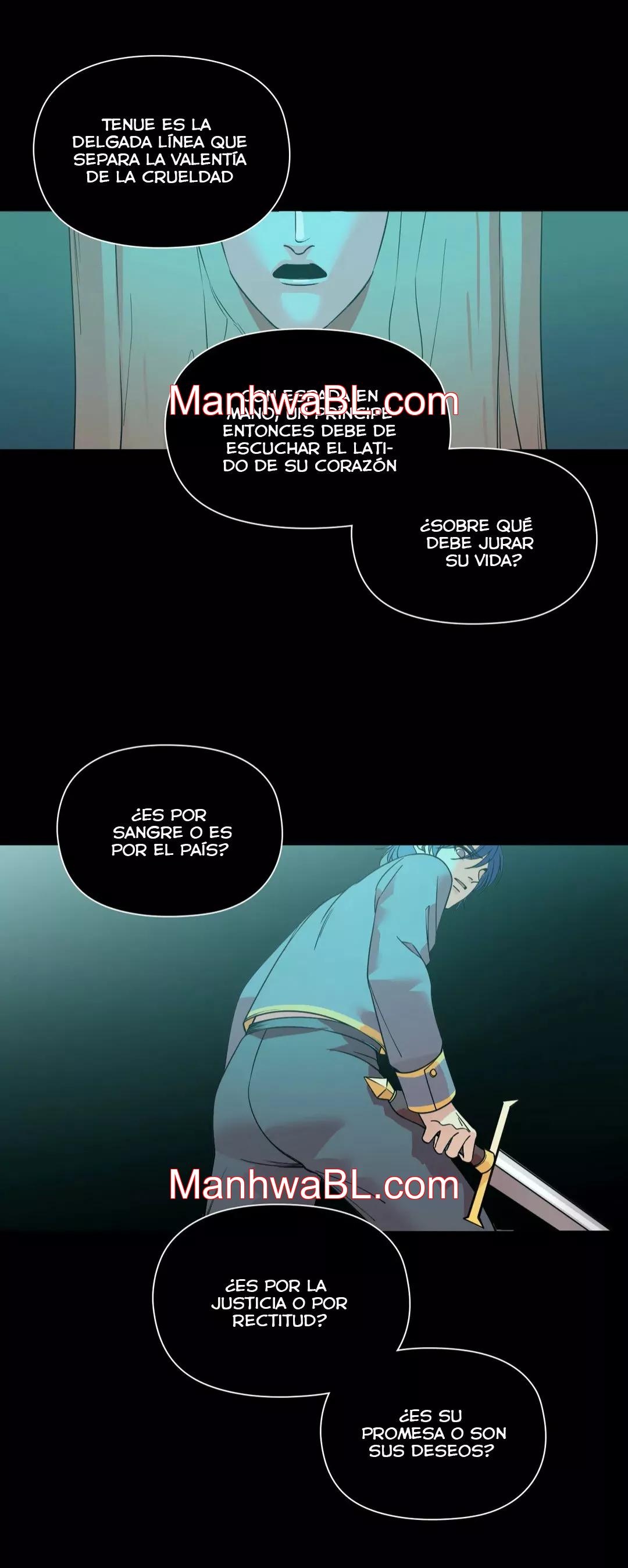 I was Reborn as the Villainess’ Father and I Need XXX to Survive!? - Capítulo 46.00 manhwa