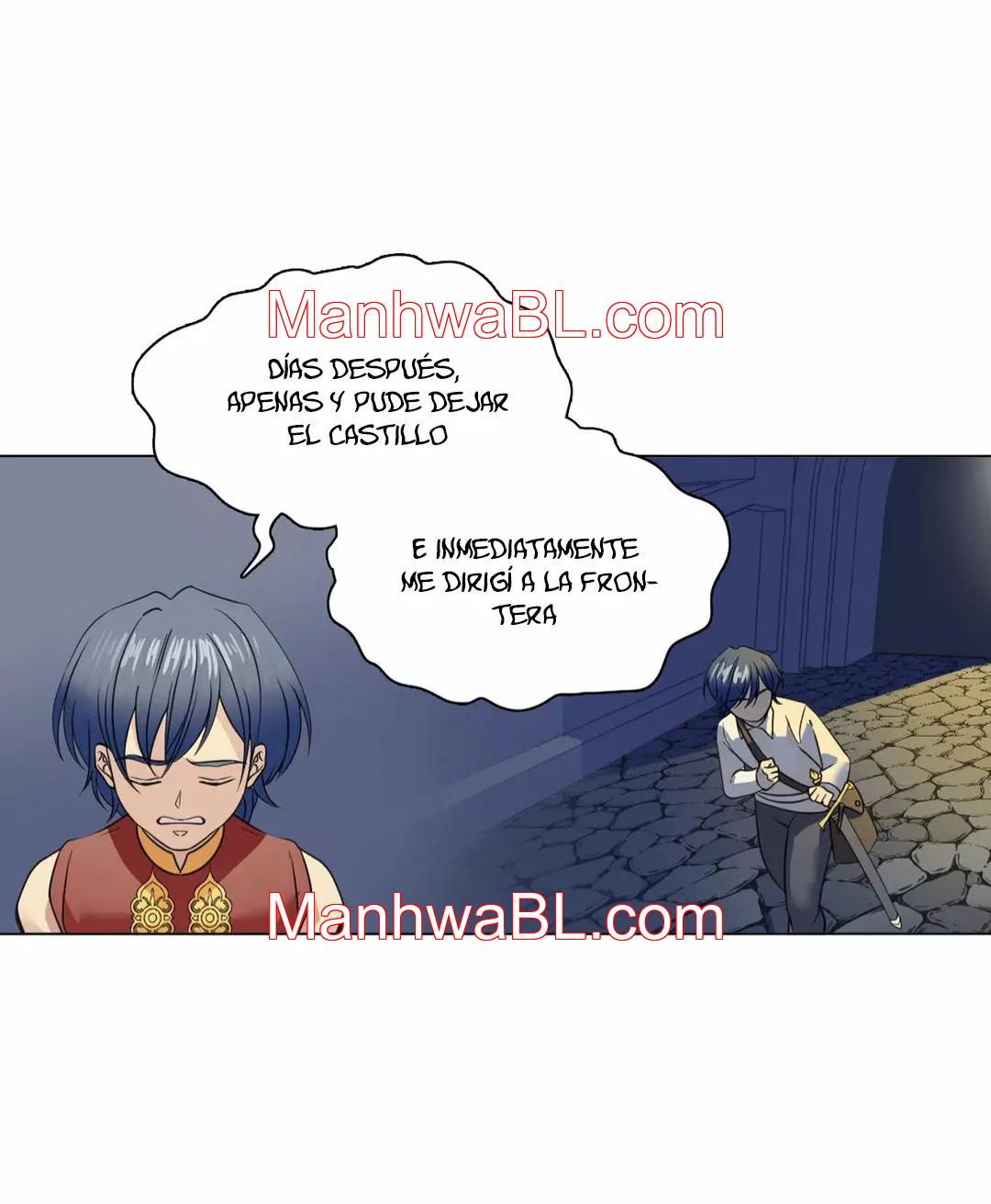 I was Reborn as the Villainess’ Father and I Need XXX to Survive!? - Capítulo 46.00 manhwa