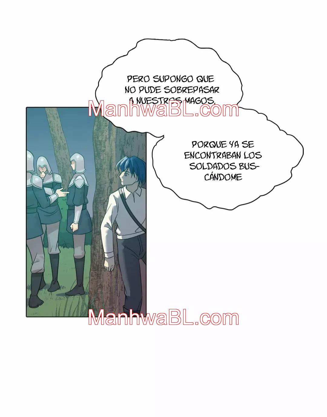 I was Reborn as the Villainess’ Father and I Need XXX to Survive!? - Capítulo 46.00 manhwa