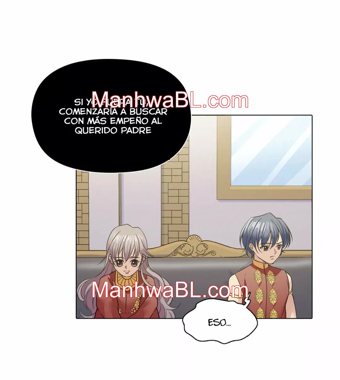 I was Reborn as the Villainess’ Father and I Need XXX to Survive!? - Capítulo 46.00 manhwa