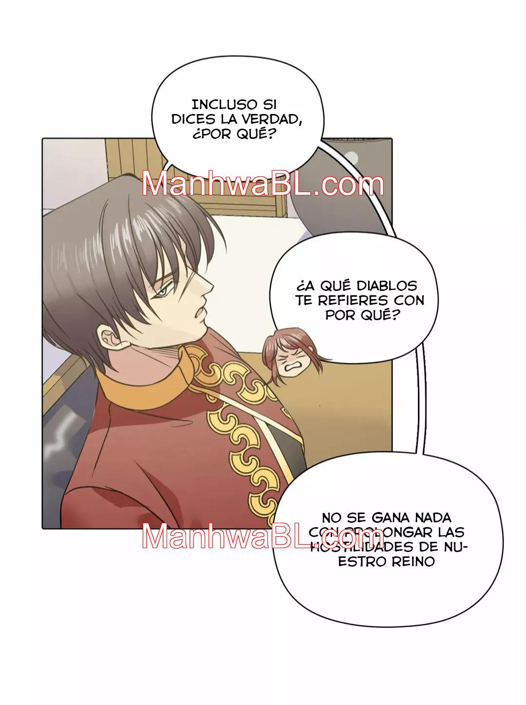 I was Reborn as the Villainess’ Father and I Need XXX to Survive!? - Capítulo 46.00 manhwa