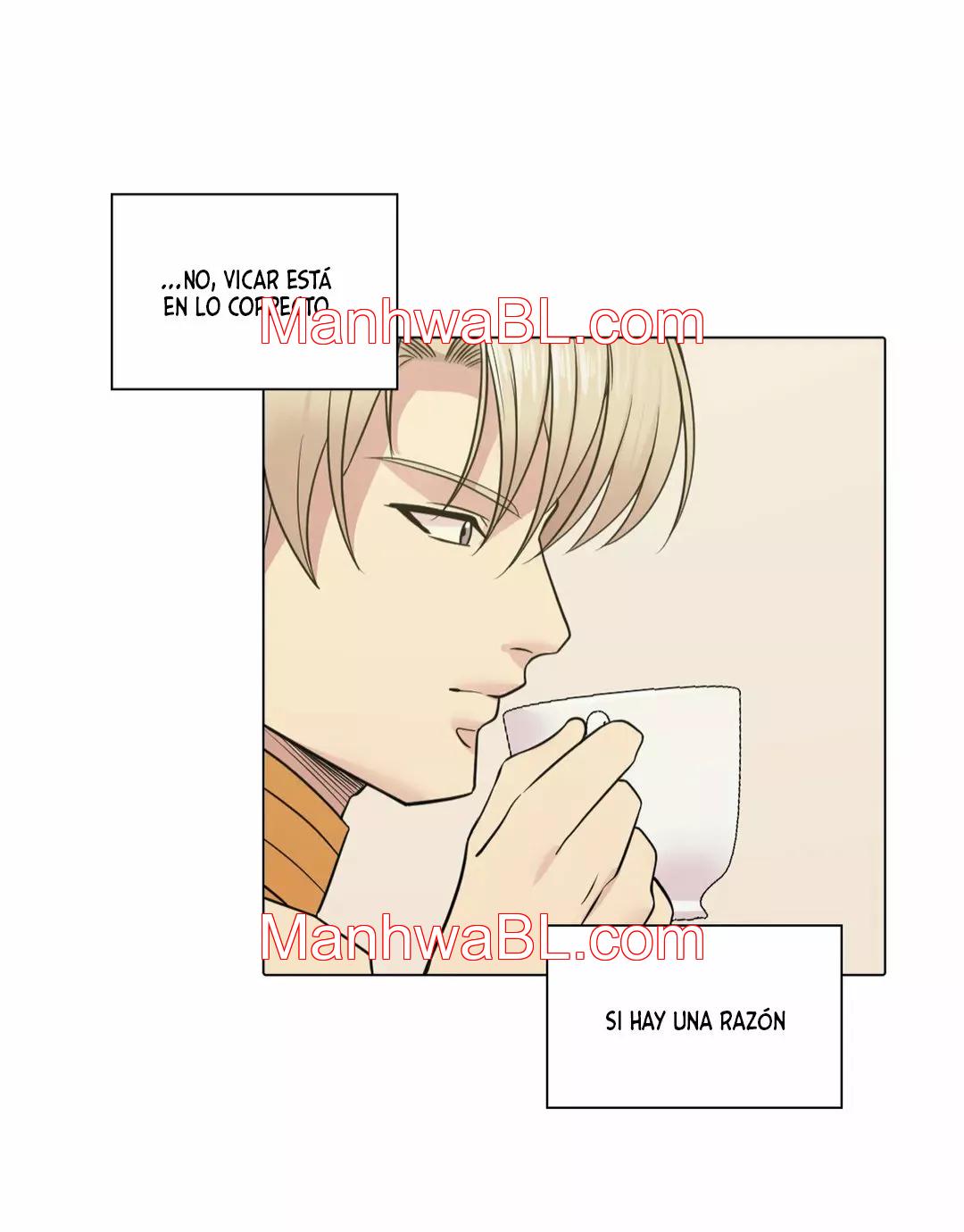 I was Reborn as the Villainess’ Father and I Need XXX to Survive!? - Capítulo 46.00 manhwa