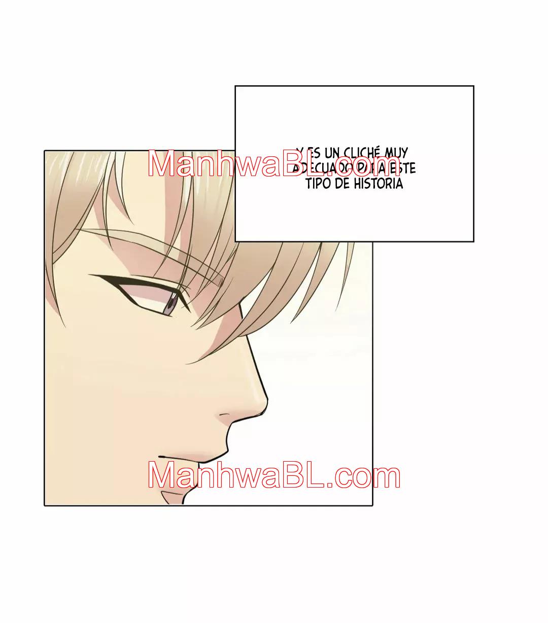 I was Reborn as the Villainess’ Father and I Need XXX to Survive!? - Capítulo 46.00 manhwa