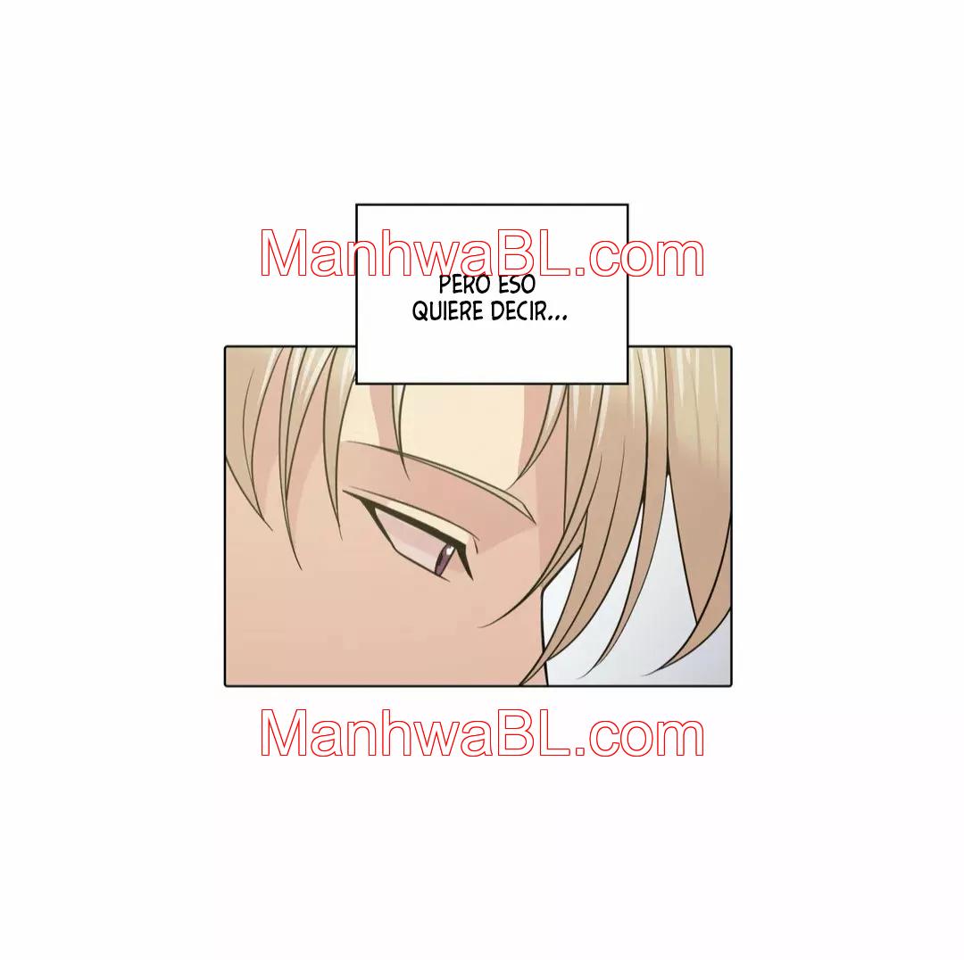 I was Reborn as the Villainess’ Father and I Need XXX to Survive!? - Capítulo 46.00 manhwa