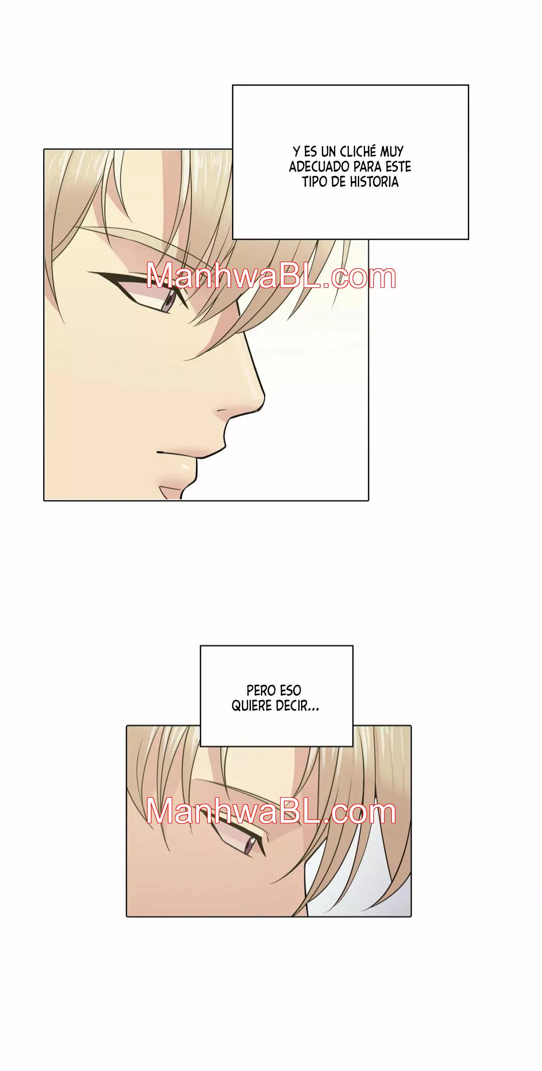 I was Reborn as the Villainess’ Father and I Need XXX to Survive!? - Capítulo 46.00 manhwa