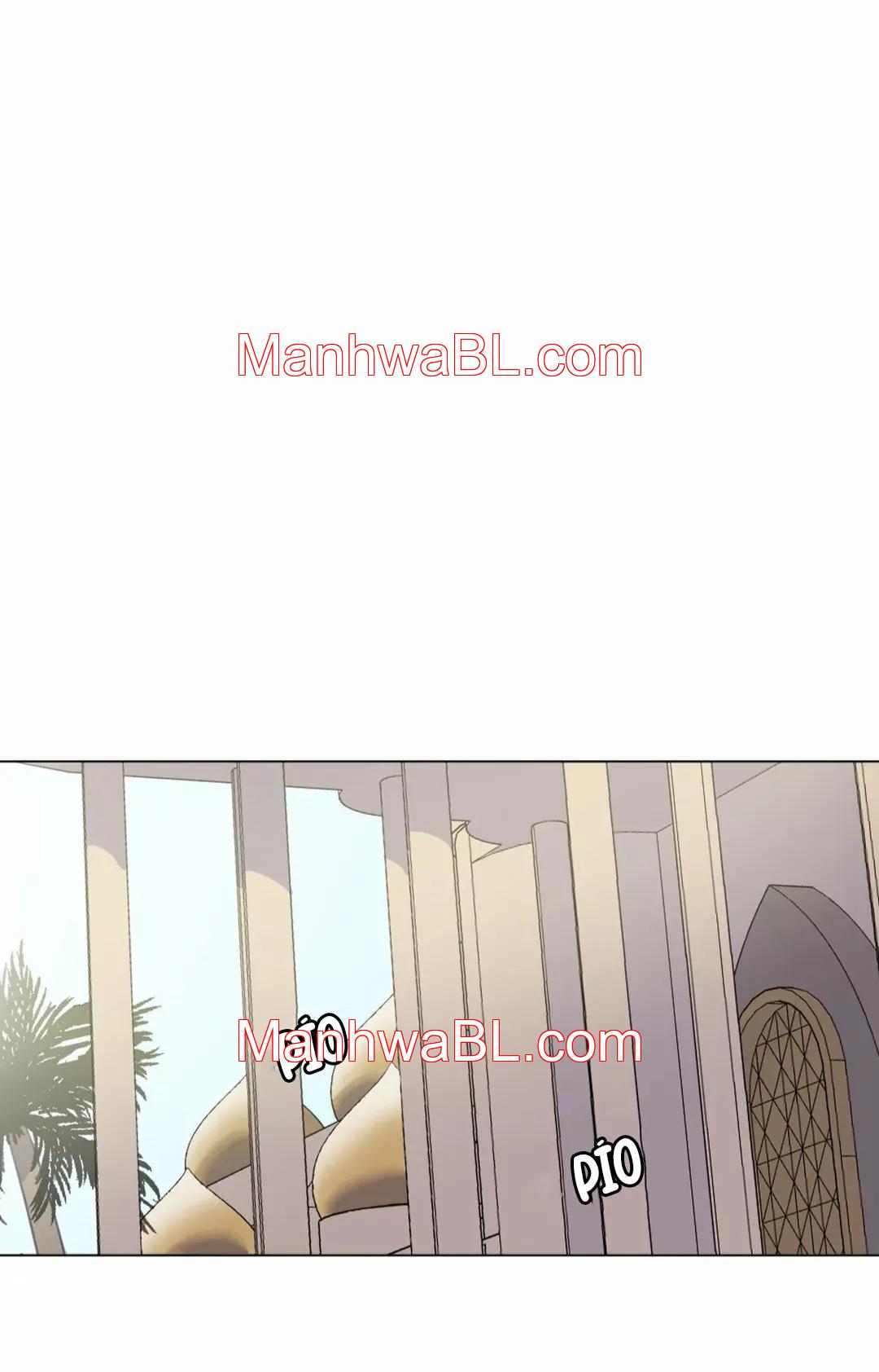 I was Reborn as the Villainess’ Father and I Need XXX to Survive!? - Capítulo 46.00 manhwa