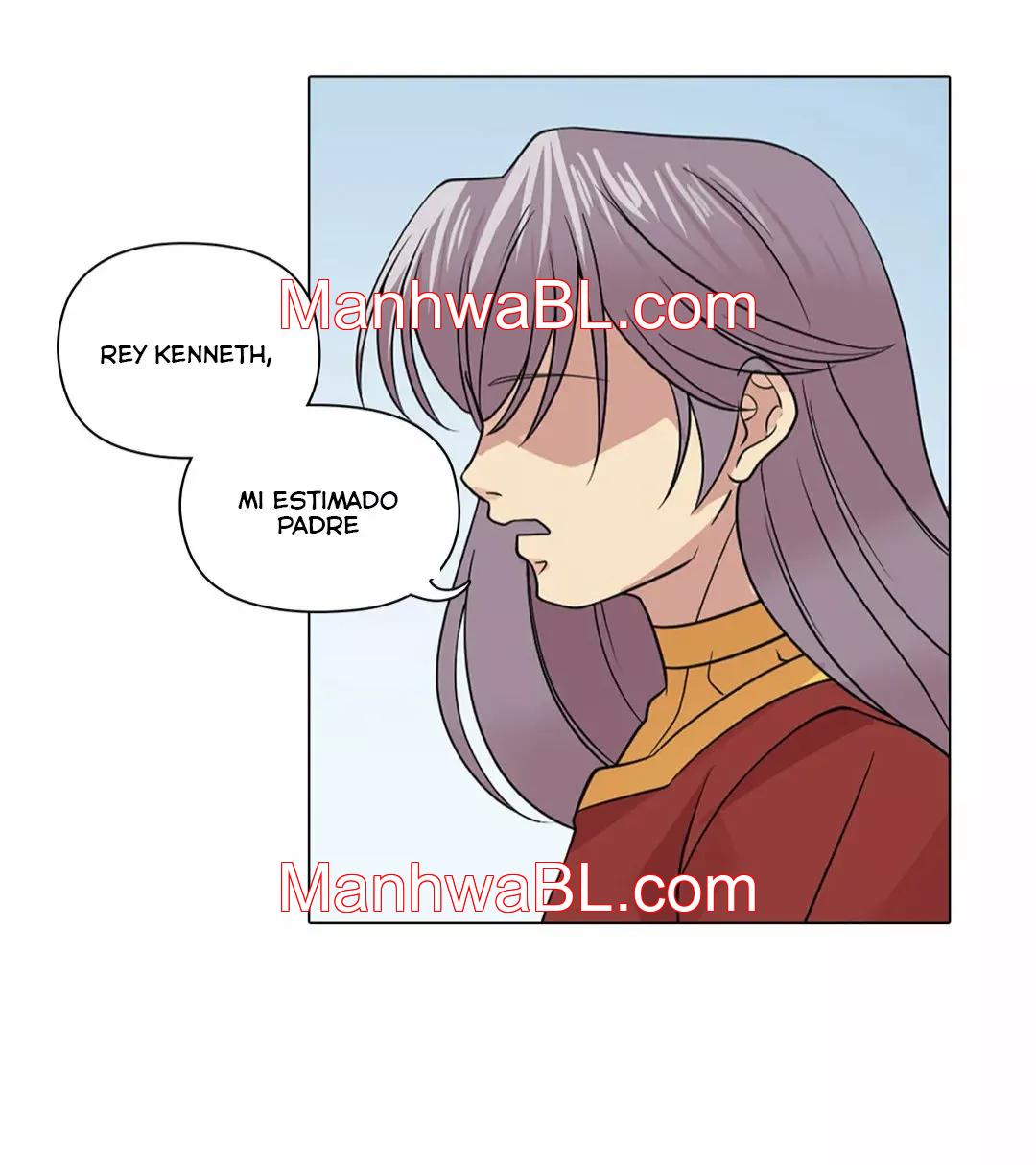 I was Reborn as the Villainess’ Father and I Need XXX to Survive!? - Capítulo 46.00 manhwa