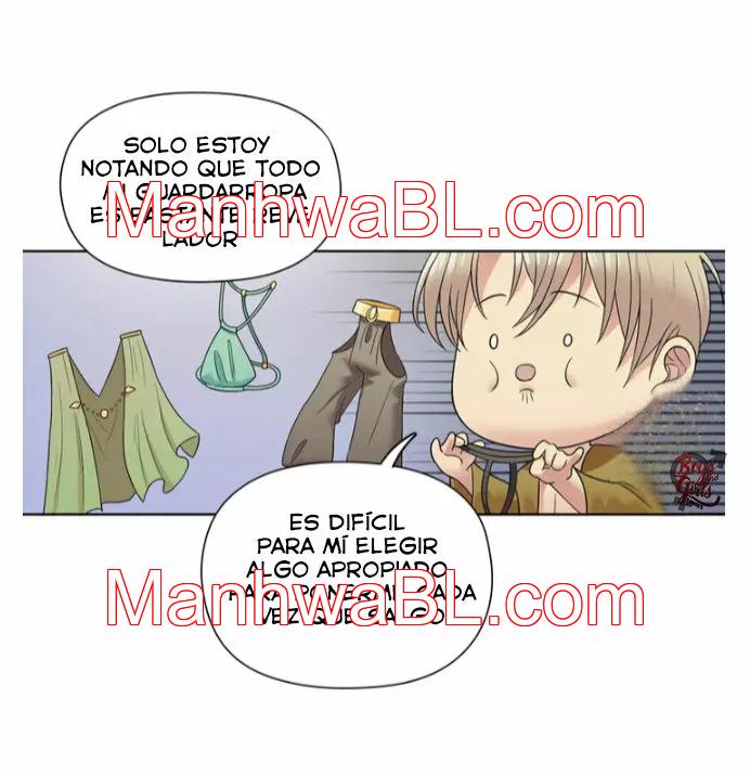 I was Reborn as the Villainess’ Father and I Need XXX to Survive!? - Capítulo 20.50 manhwa