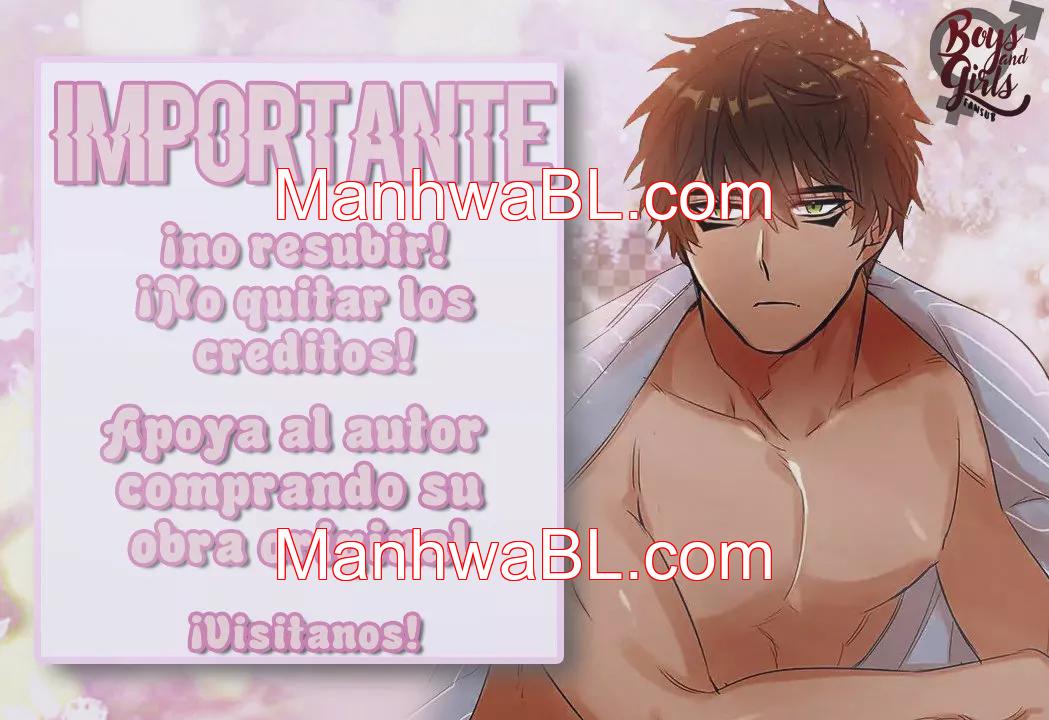 I was Reborn as the Villainess’ Father and I Need XXX to Survive!? - Capítulo 20.50 manhwa