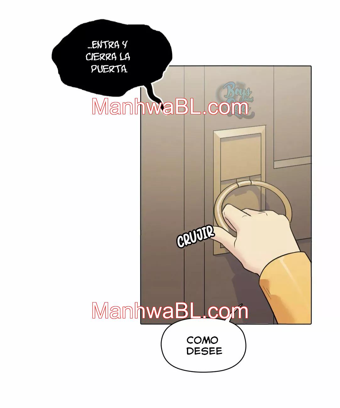 I was Reborn as the Villainess’ Father and I Need XXX to Survive!? - Capítulo 40.00 manhwa