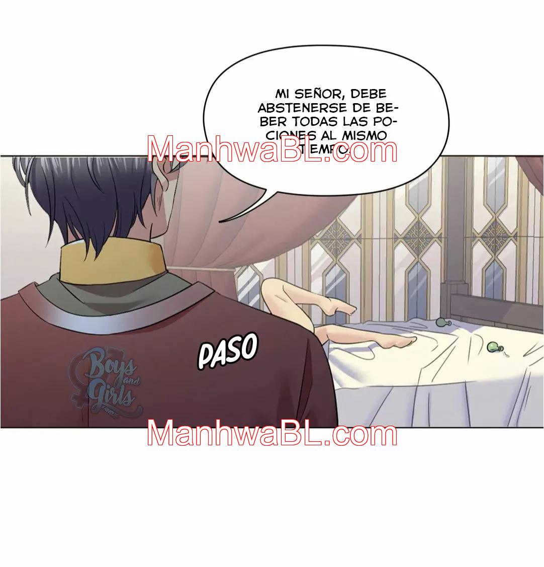 I was Reborn as the Villainess’ Father and I Need XXX to Survive!? - Capítulo 40.00 manhwa