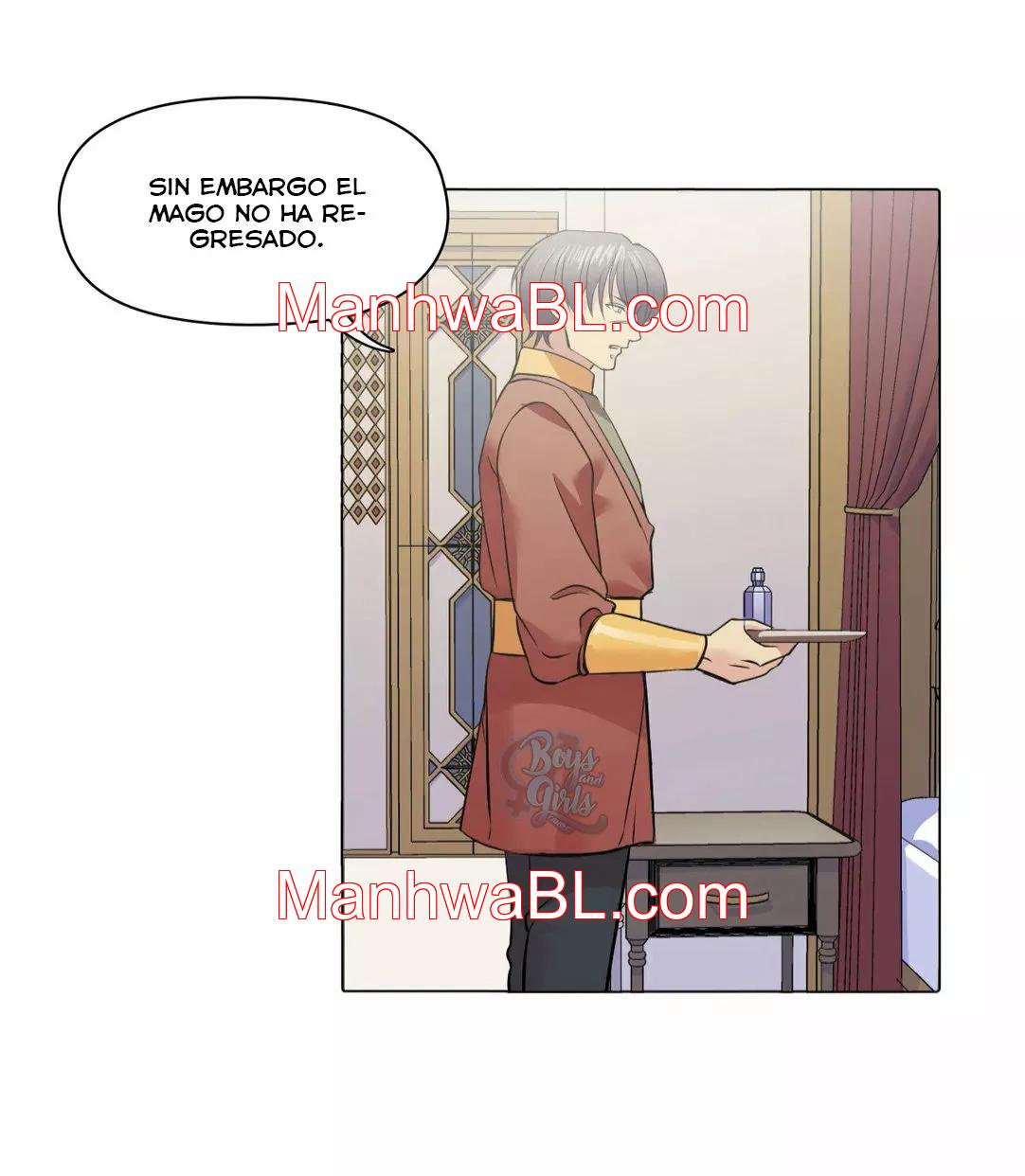I was Reborn as the Villainess’ Father and I Need XXX to Survive!? - Capítulo 40.00 manhwa