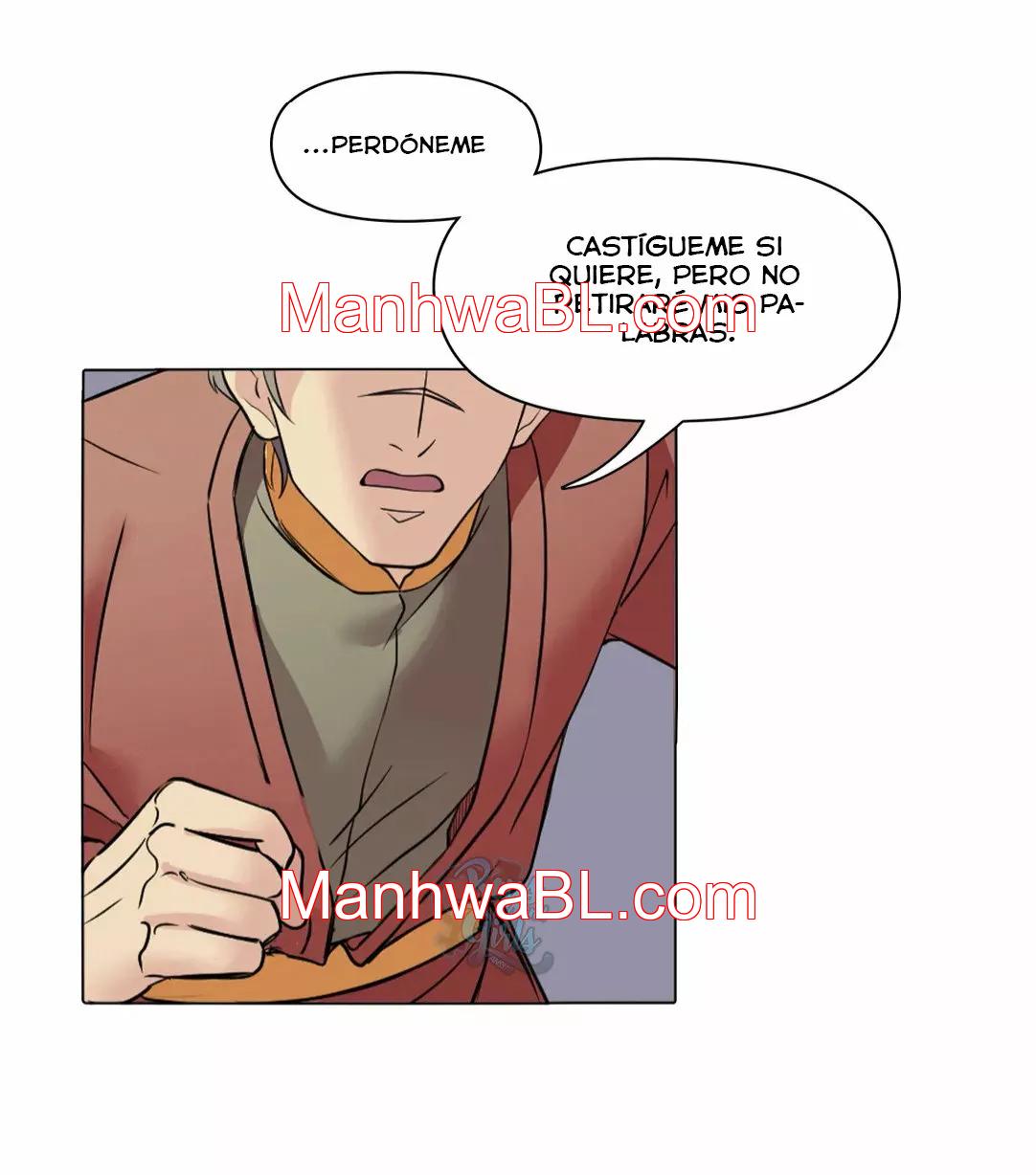 I was Reborn as the Villainess’ Father and I Need XXX to Survive!? - Capítulo 40.00 manhwa