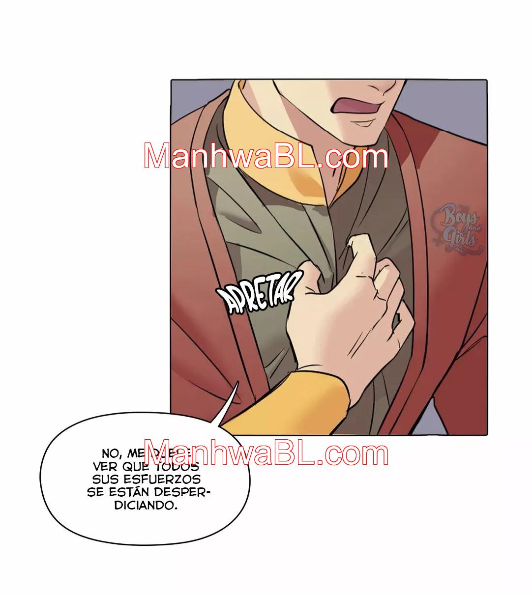 I was Reborn as the Villainess’ Father and I Need XXX to Survive!? - Capítulo 40.00 manhwa